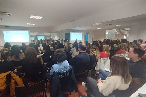 foto-2 formacao seivd sintra 11-2025