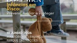 X Seminário sobre Violência Doméstica
