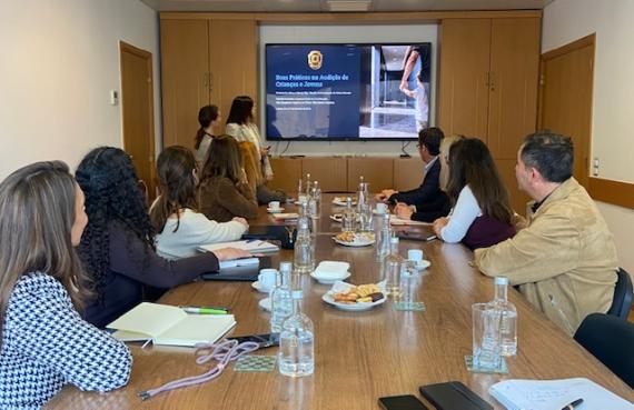 apresentacao boas praticas criancas