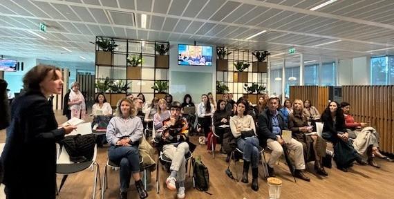 Violência doméstica