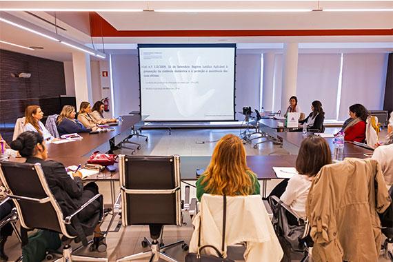 foto formacao seivd sintra 11-2025