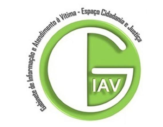 giav 1